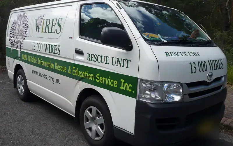 Toyota HiAce H200 (2004-XXXX)