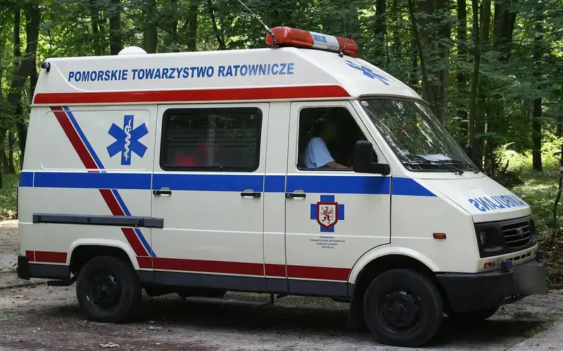 Daewoo Lublin II