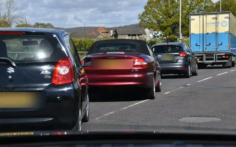 Volvo C70 N (1997-2005)