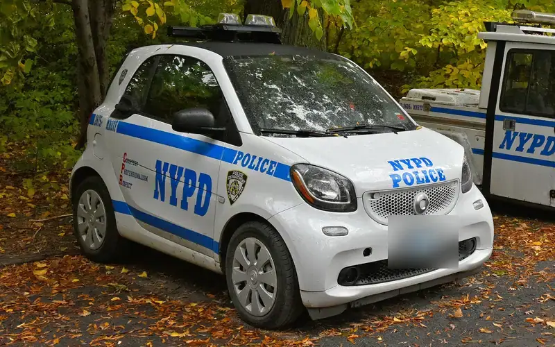 Smart Fortwo C453 (2014-2024)