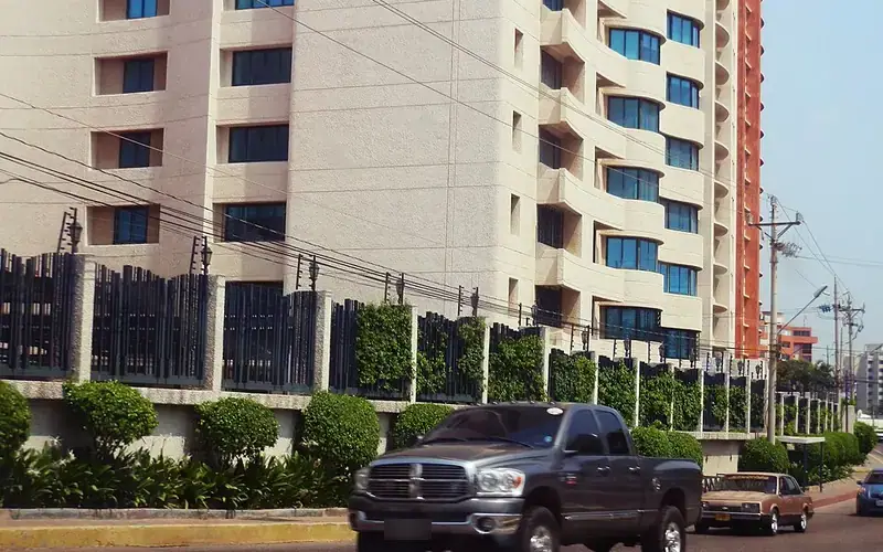 Dodge Ram DR/DH/D1/DC/DM